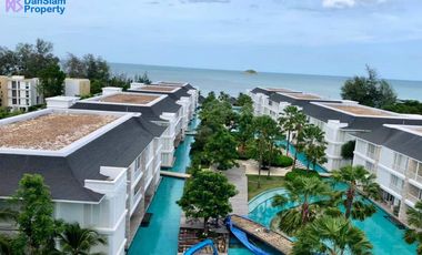 Wohnung zum Kauf mit 4 Zimmer in Hua Hin, Prachuap Khiri Khan