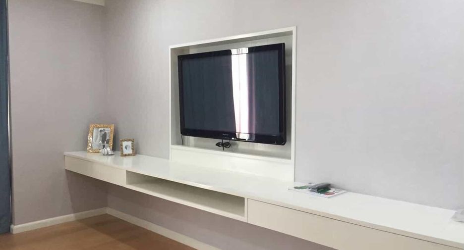 Wohnung zum Kauf mit 4 Zimmer in Hua Hin, Prachuap Khiri Khan