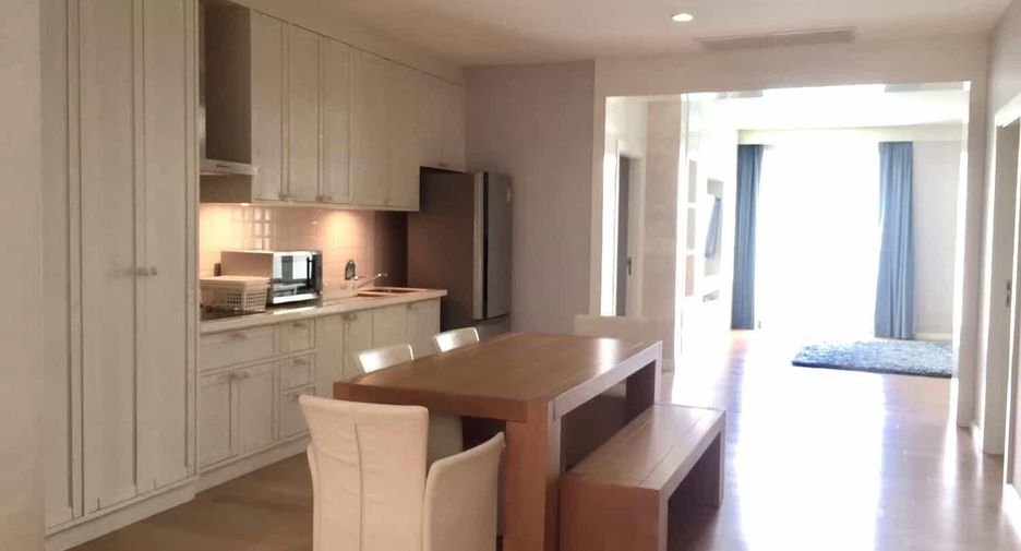 Wohnung zum Kauf mit 4 Zimmer in Hua Hin, Prachuap Khiri Khan