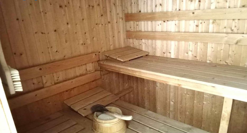 Wohnung zum Kauf mit 4 Zimmer in Hua Hin, Prachuap Khiri Khan