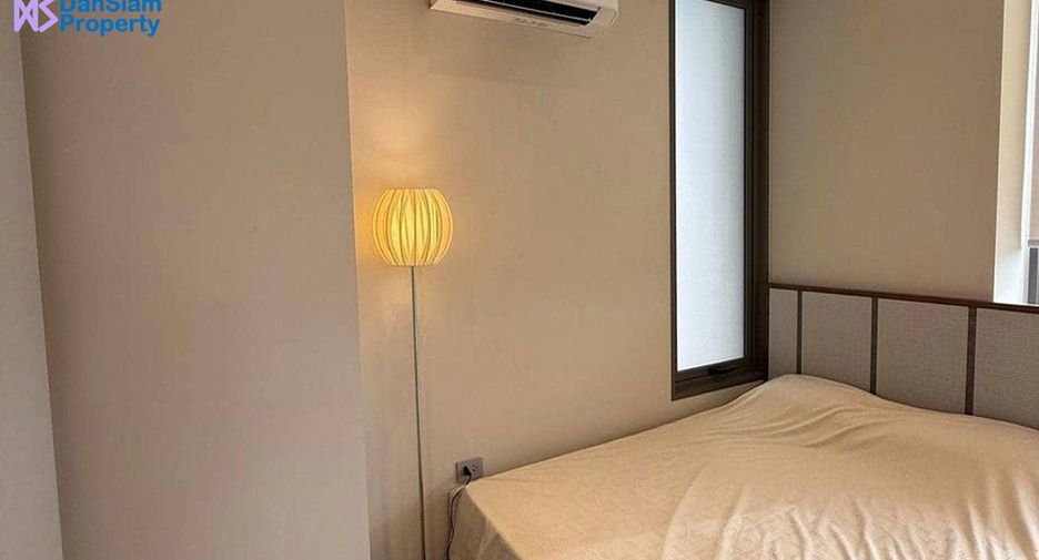 À vendre 2 chambres condo à Hua Hin, Prachuap Khiri Khan