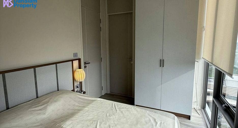 À vendre 2 chambres condo à Hua Hin, Prachuap Khiri Khan