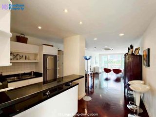 For sale 2 bedrooms condo in Hua Hin, Prachuap Khiri Khan