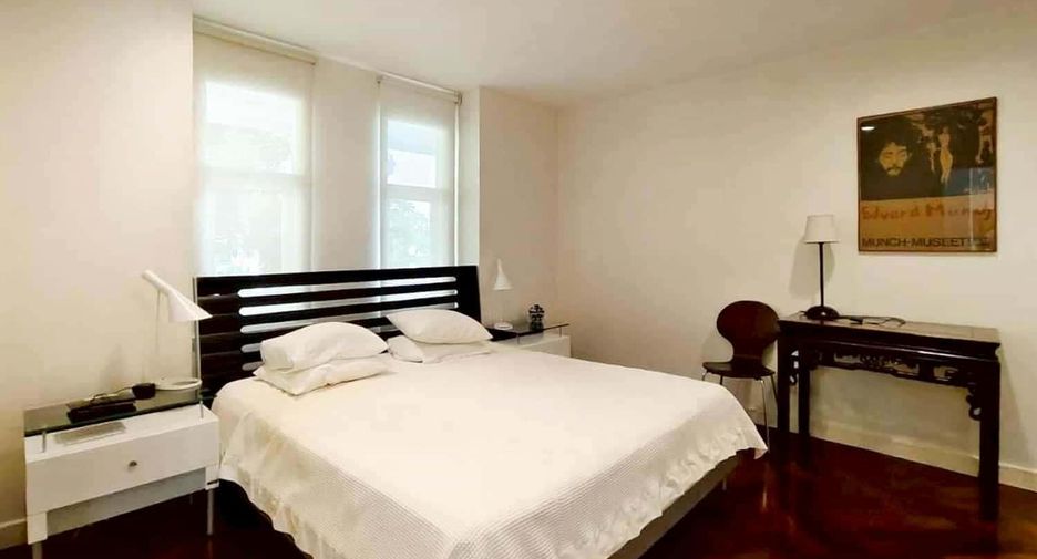 Wohnung zum Kauf mit 2 Zimmer in Hua Hin, Prachuap Khiri Khan