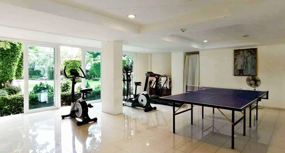 Wohnung zum Kauf mit 2 Zimmer in Hua Hin, Prachuap Khiri Khan