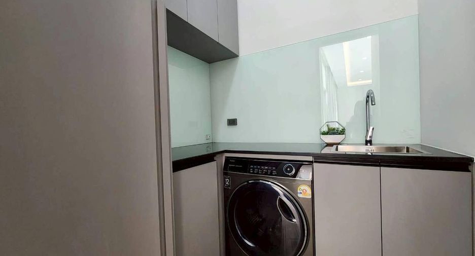 For sale 3 ベッドルーム villa in Hua Hin, Prachuap Khiri Khan