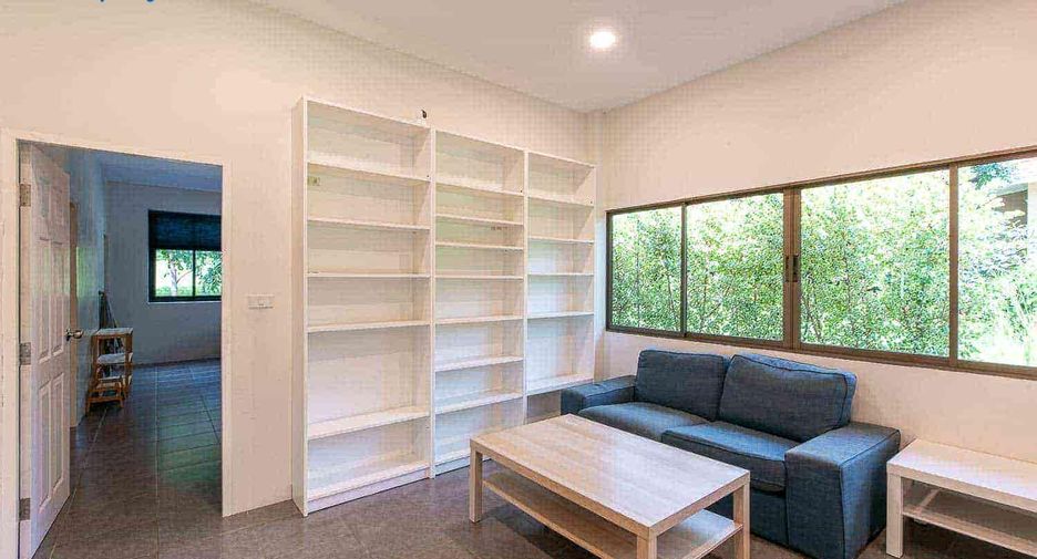 For sale 3 ベッドルーム house in Cha Am, Phetchaburi