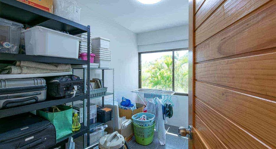 For sale 3 ベッドルーム house in Cha Am, Phetchaburi