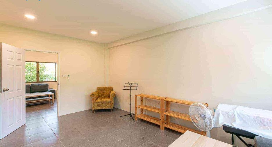 For sale 3 ベッドルーム house in Cha Am, Phetchaburi