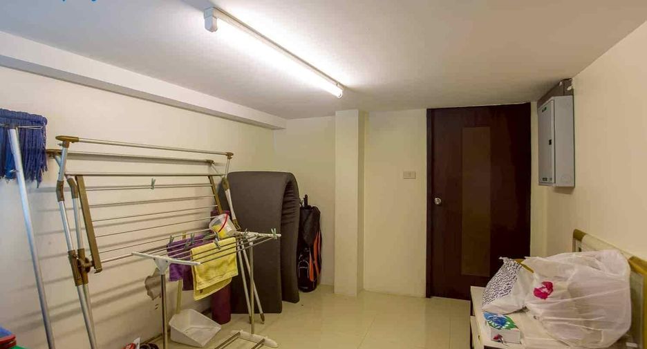 For sale 3 ベッドルーム villa in Pran Buri, Prachuap Khiri Khan