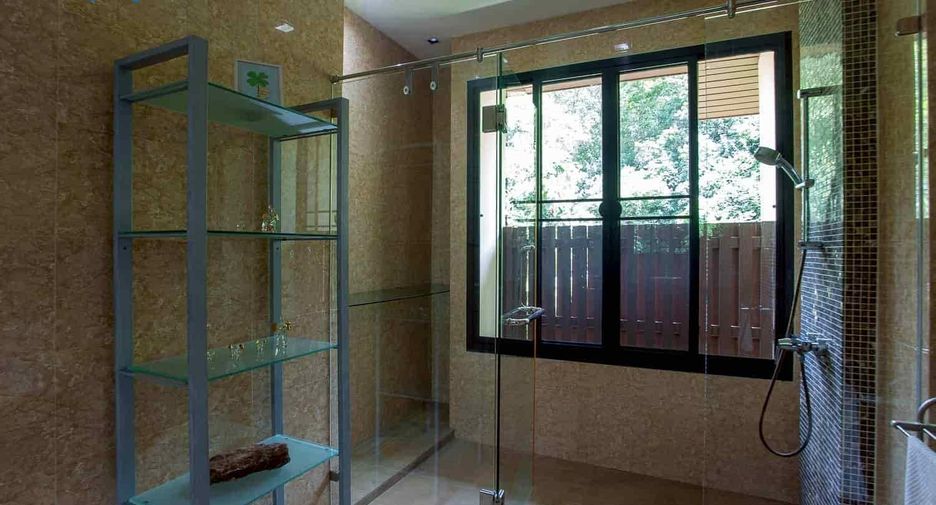 For sale 3 ベッドルーム villa in Pran Buri, Prachuap Khiri Khan