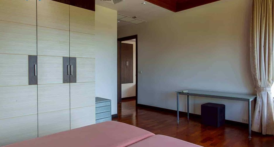 For sale 3 ベッドルーム villa in Pran Buri, Prachuap Khiri Khan