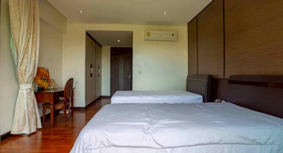 For sale 3 ベッドルーム villa in Pran Buri, Prachuap Khiri Khan