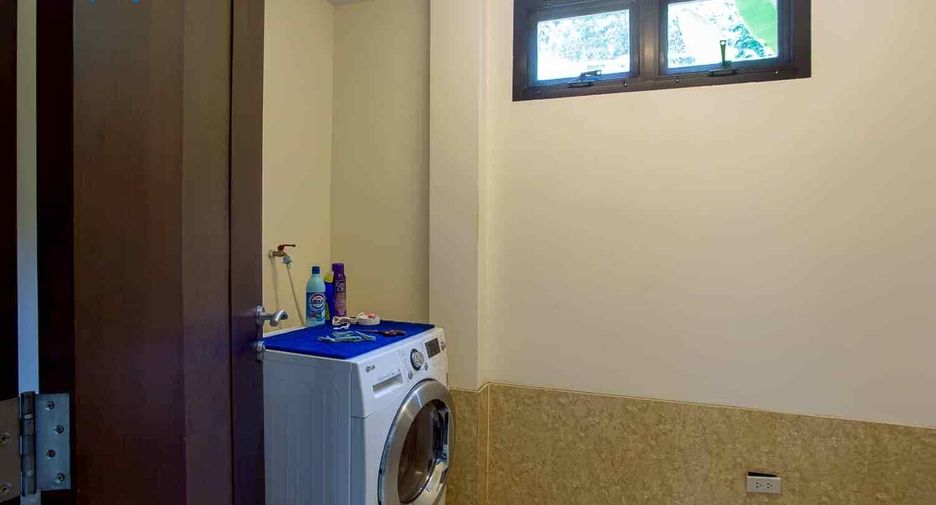 For sale 3 ベッドルーム villa in Pran Buri, Prachuap Khiri Khan