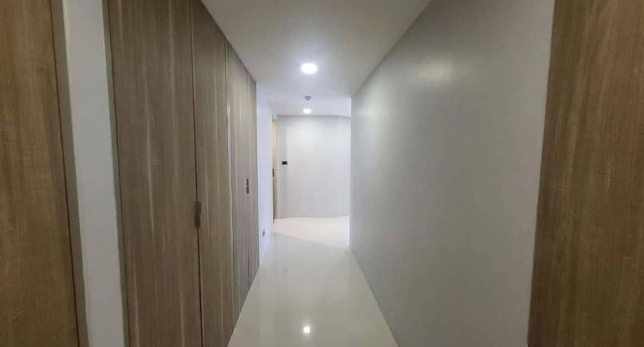 Wohnung zum Kauf mit 3 Zimmer in Hua Hin, Prachuap Khiri Khan