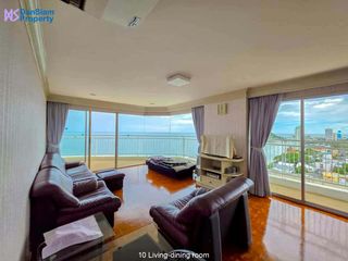 Condo en venta de 2 habitaciones en Hua Hin, Prachuap Khiri Khan