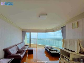 Condo en venta de 2 habitaciones en Hua Hin, Prachuap Khiri Khan