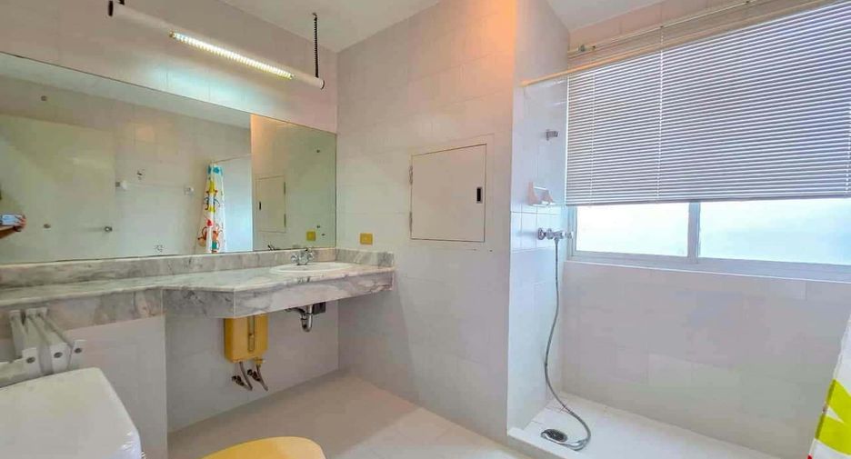 Wohnung zum Kauf mit 2 Zimmer in Hua Hin, Prachuap Khiri Khan