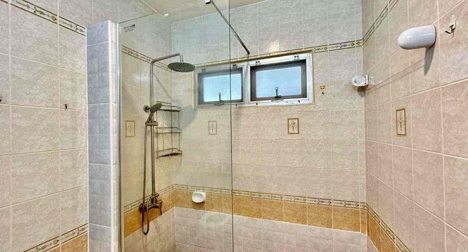 For sale 3 ベッドルーム house in Hua Hin, Prachuap Khiri Khan