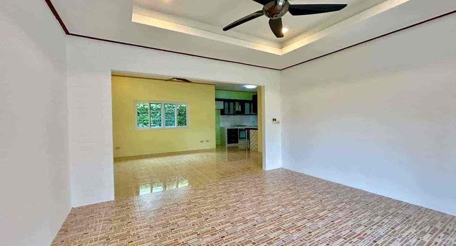 For sale 3 ベッドルーム house in Hua Hin, Prachuap Khiri Khan