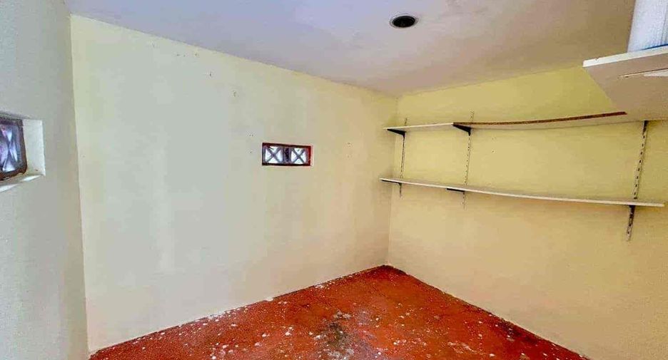 For sale 3 ベッドルーム house in Hua Hin, Prachuap Khiri Khan