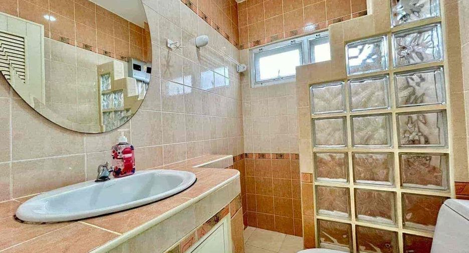 For sale 3 ベッドルーム house in Hua Hin, Prachuap Khiri Khan