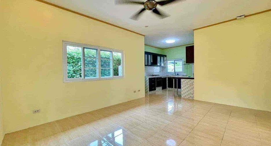 For sale 3 ベッドルーム house in Hua Hin, Prachuap Khiri Khan
