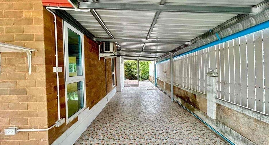 For sale 3 ベッドルーム house in Hua Hin, Prachuap Khiri Khan