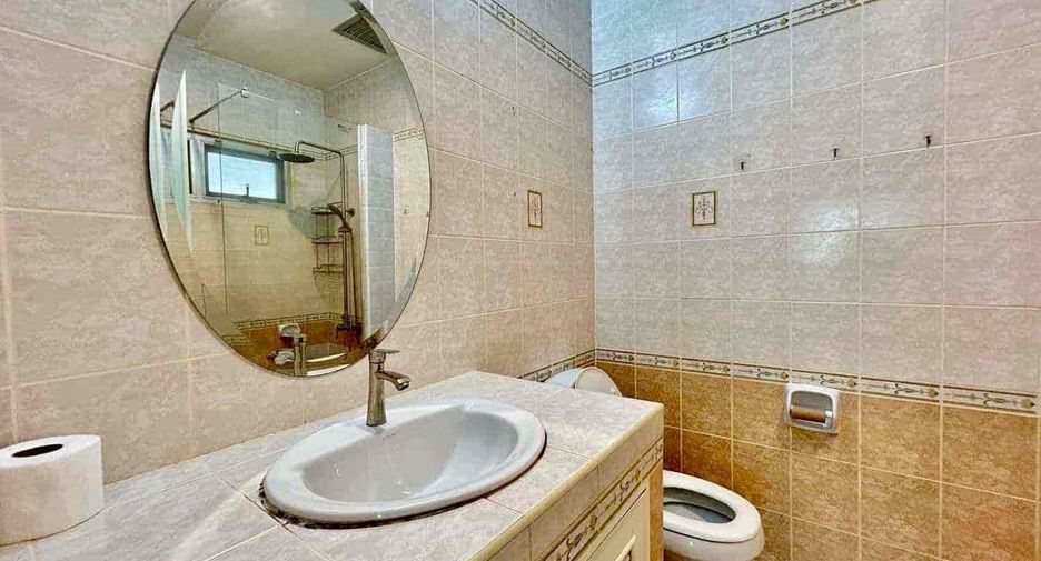 For sale 3 ベッドルーム house in Hua Hin, Prachuap Khiri Khan