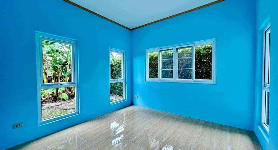 For sale 3 ベッドルーム house in Hua Hin, Prachuap Khiri Khan