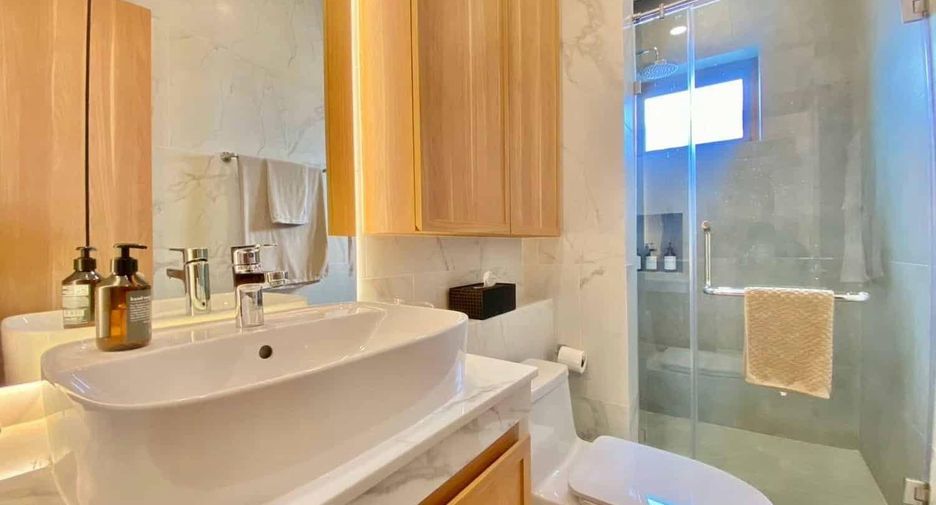 For sale 3 ベッドルーム villa in Hua Hin, Prachuap Khiri Khan