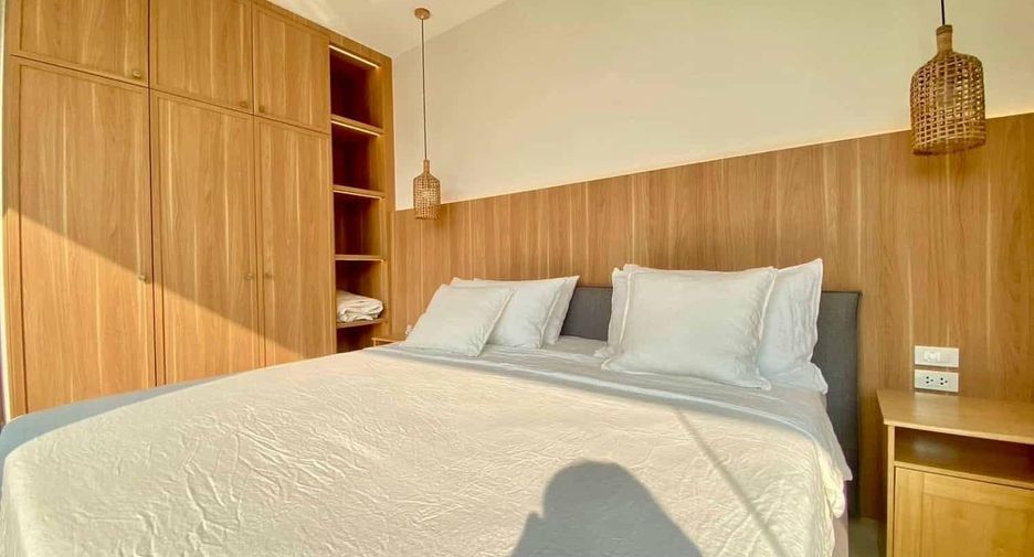 For sale 3 ベッドルーム villa in Hua Hin, Prachuap Khiri Khan