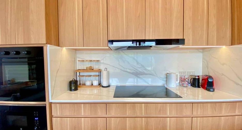For sale 3 ベッドルーム villa in Hua Hin, Prachuap Khiri Khan