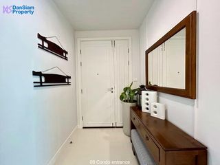 ขาย 3 ห้องนอน คอนโด ใน หัวหิน, ประจวบคีรีขันธ์