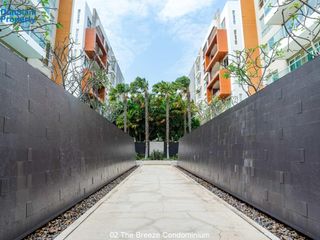 ขาย 3 ห้องนอน คอนโด ใน หัวหิน, ประจวบคีรีขันธ์