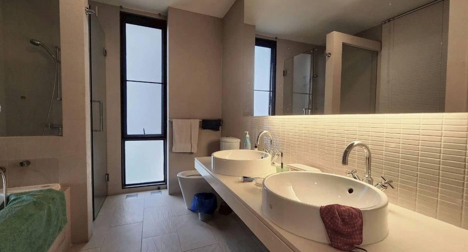 Wohnung zum Kauf mit 2 Zimmer in Cha Am, Phetchaburi