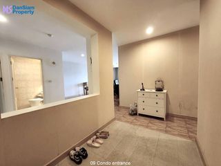 Продажа 2 спальни кондо в Ча Ам, Пхетбури