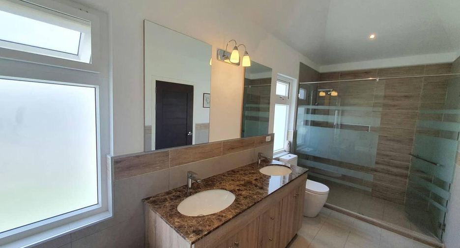 Villa en venta de 4 habitaciones en Hua Hin, Prachuap Khiri Khan