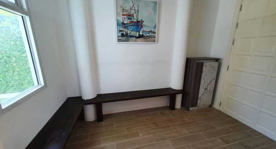 Villa en venta de 4 habitaciones en Hua Hin, Prachuap Khiri Khan