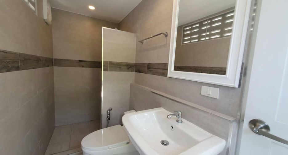 Villa en venta de 4 habitaciones en Hua Hin, Prachuap Khiri Khan