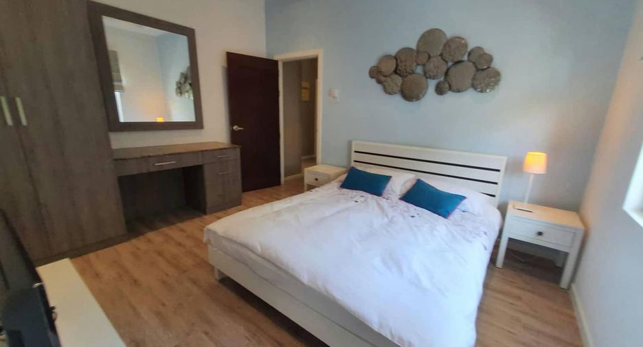 Villa en venta de 4 habitaciones en Hua Hin, Prachuap Khiri Khan