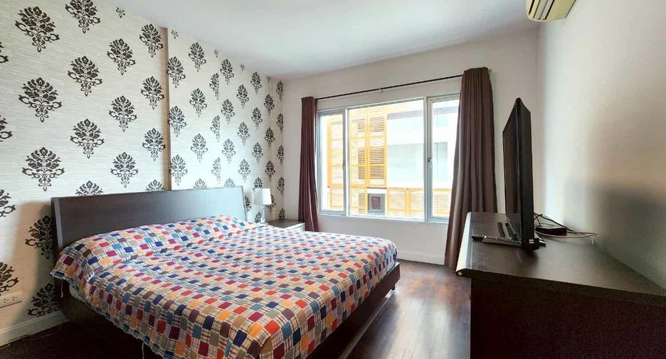 Wohnung zum Kauf mit 2 Zimmer in Hua Hin, Prachuap Khiri Khan