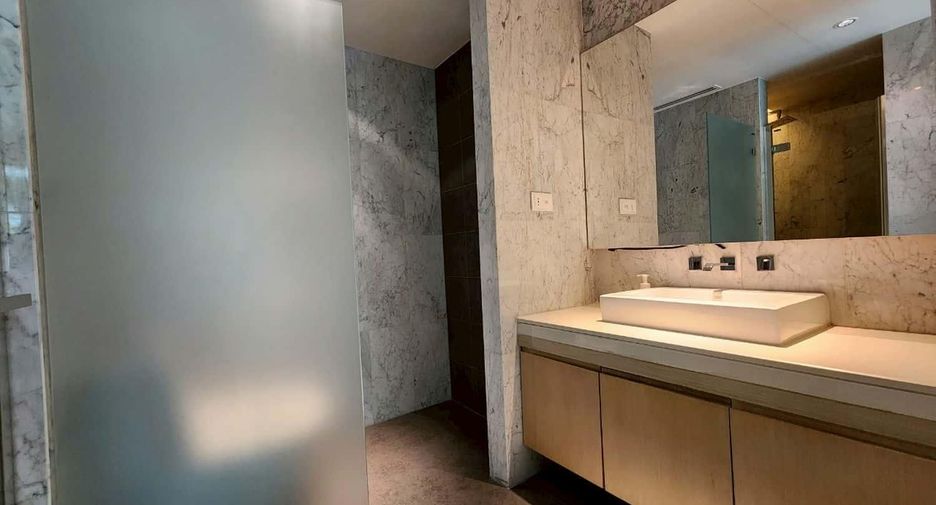For sale 1 Beds condo in Hua Hin, Prachuap Khiri Khan