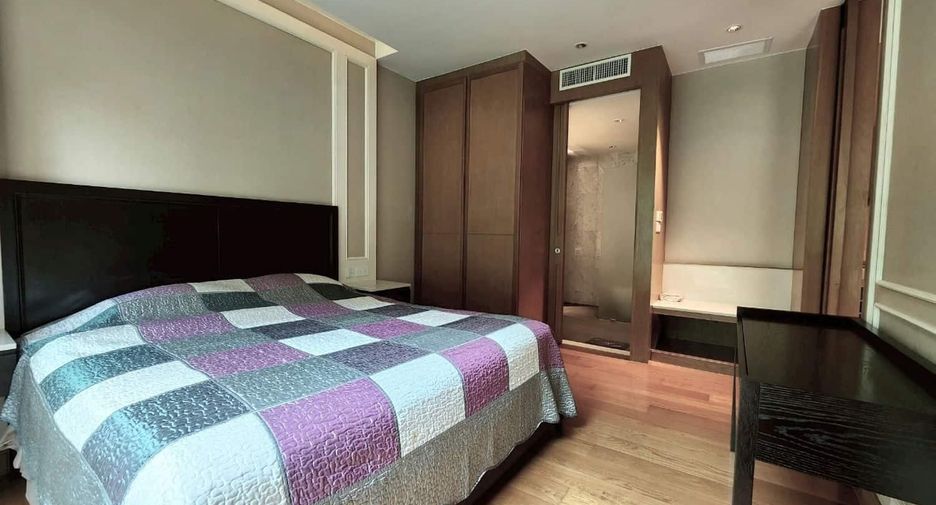 For sale 1 Beds condo in Hua Hin, Prachuap Khiri Khan