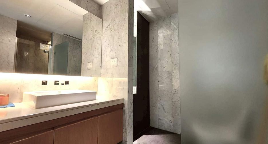 For sale 1 Beds condo in Hua Hin, Prachuap Khiri Khan