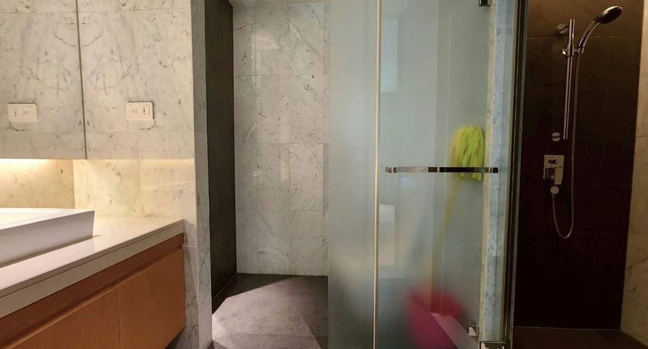 For sale 1 Beds condo in Hua Hin, Prachuap Khiri Khan