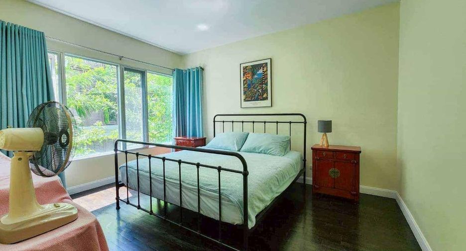 Wohnung zum Kauf mit 2 Zimmer in Hua Hin, Prachuap Khiri Khan