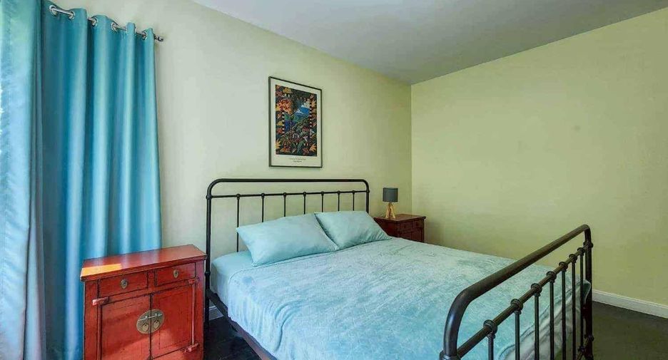 Wohnung zum Kauf mit 2 Zimmer in Hua Hin, Prachuap Khiri Khan