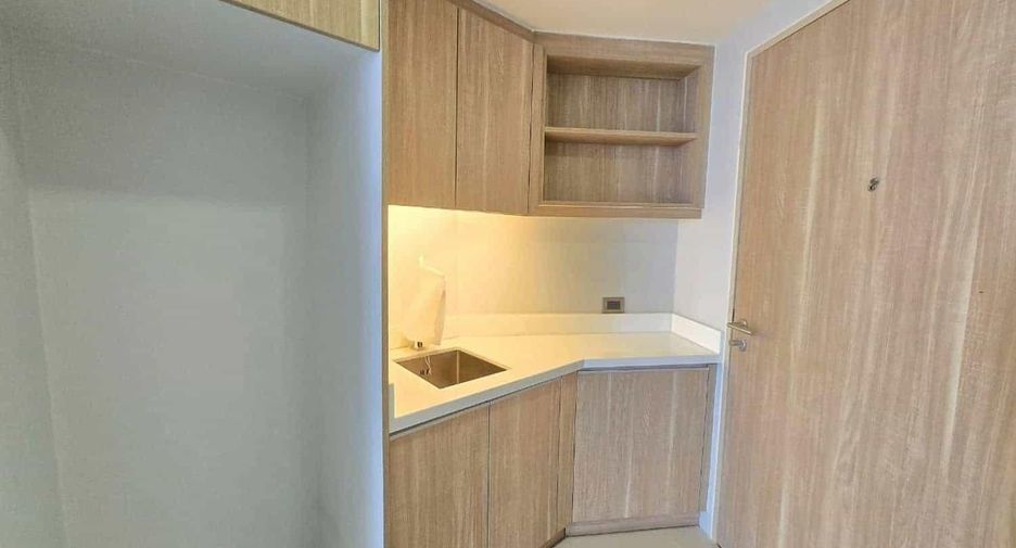 Wohnung zum Kauf mit 1 Zimmer in Hua Hin, Prachuap Khiri Khan