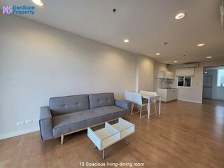 ขาย 2 ห้องนอน คอนโด ใน ชะอำ, เพชรบุรี